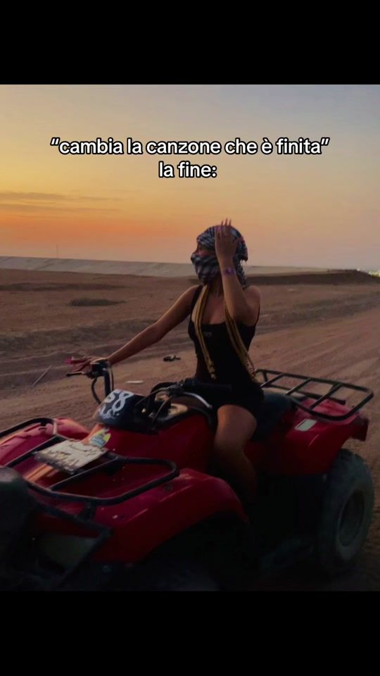 TikTok video thumbnail by ilenyanardii