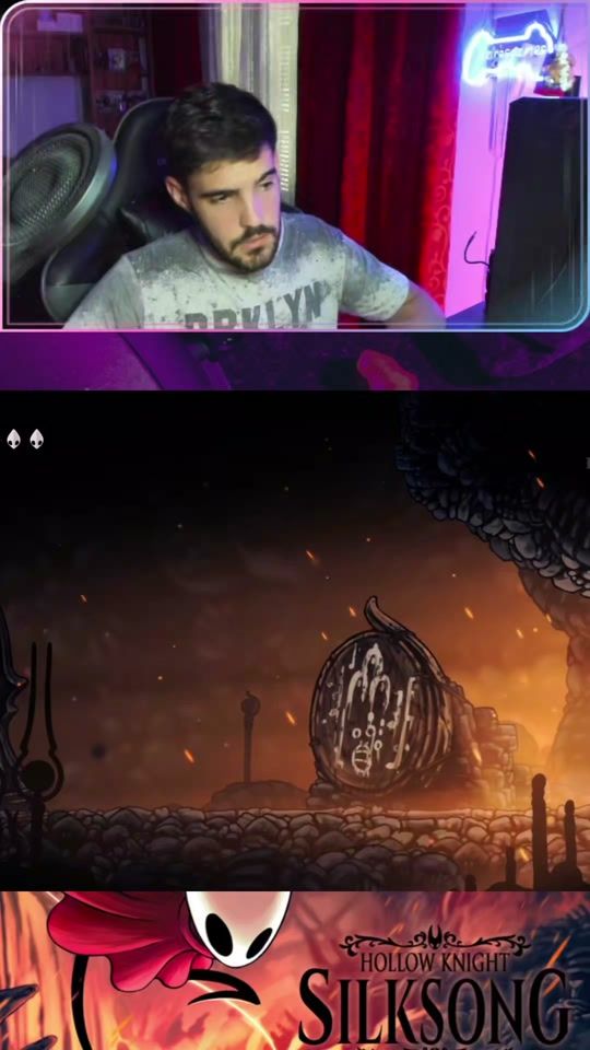 TikTok video thumbnail by xeirosgames