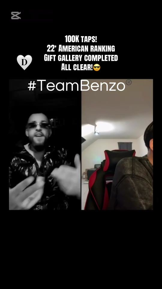 TikTok video thumbnail by bmwe36power1