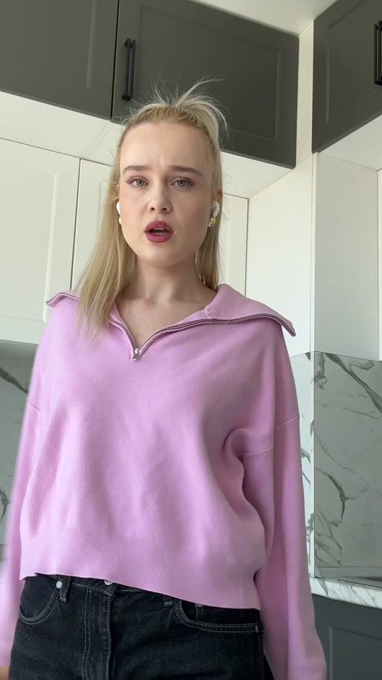 TikTok video thumbnail by dayanadtpp