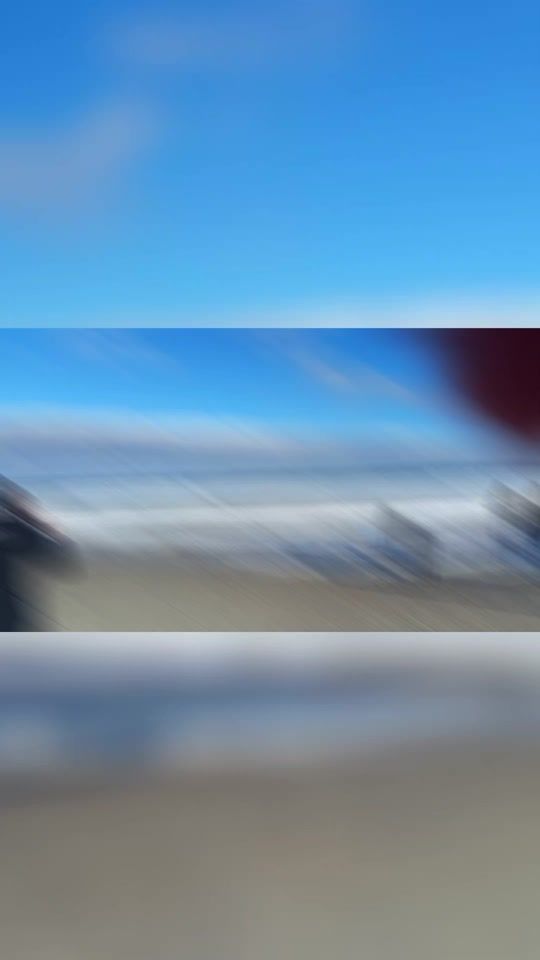 TikTok video thumbnail by blondimam