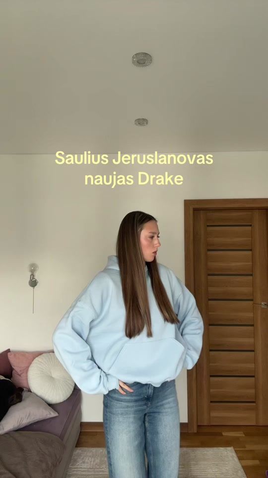 TikTok video thumbnail by g.r.e.t.a_g.e.r