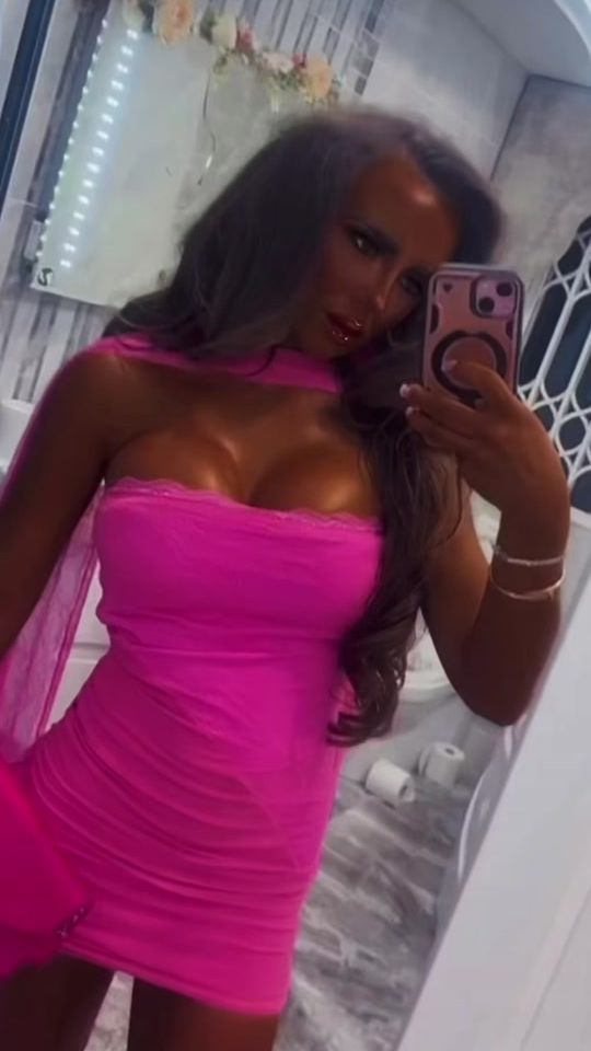 TikTok video thumbnail by mc_gonex