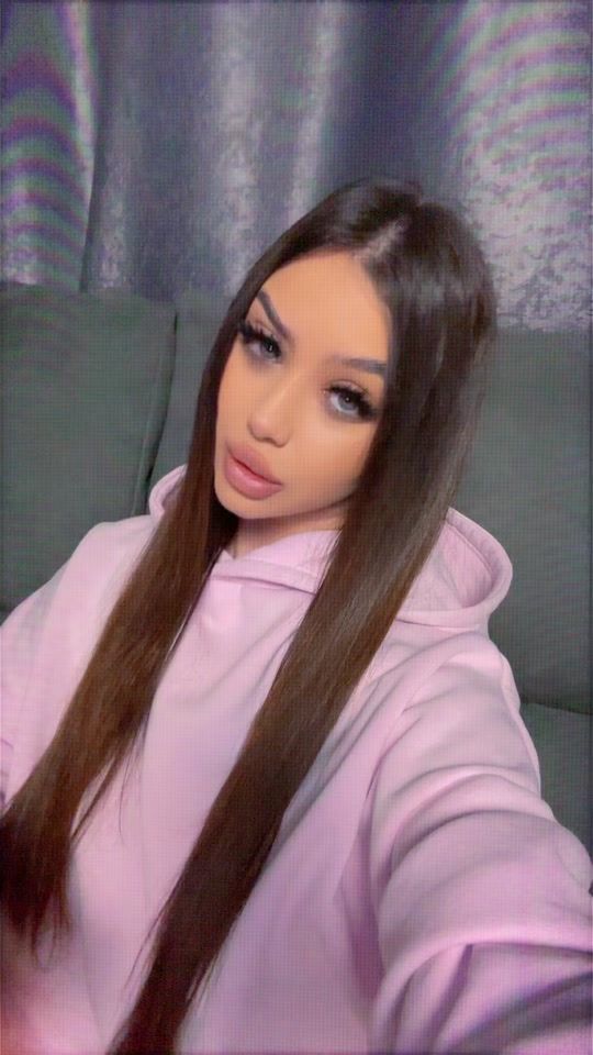 TikTok video thumbnail by andreeaaborneii
