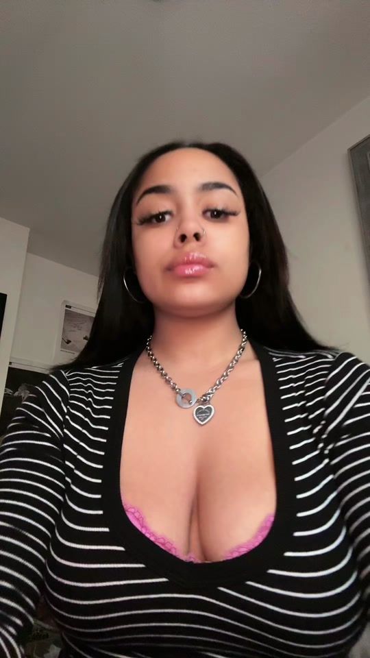 TikTok video thumbnail by 03938484f