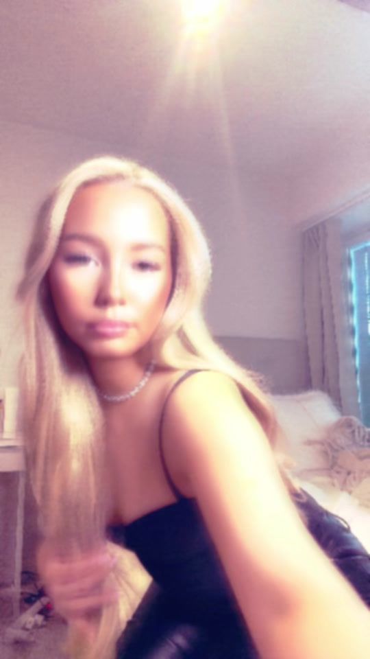 TikTok video thumbnail by helmitul