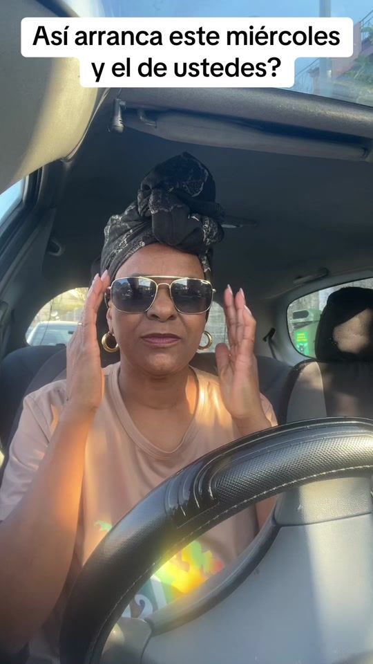 TikTok video thumbnail by la.negra.lupe