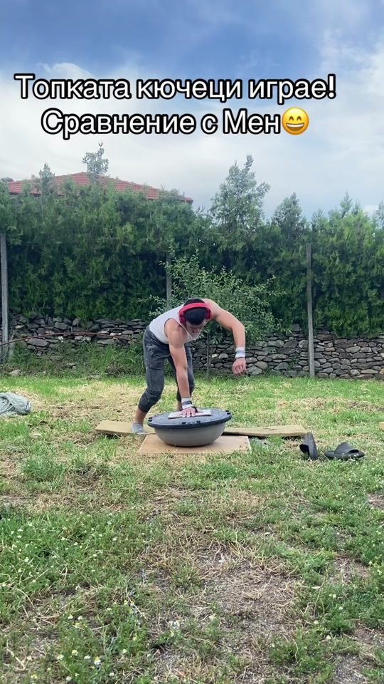 TikTok video thumbnail by toni_mitrev