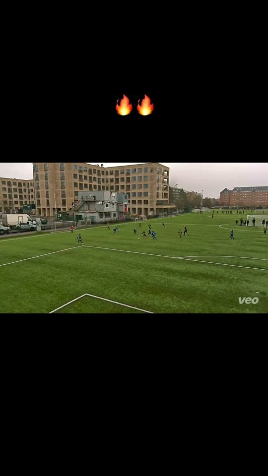 TikTok video thumbnail by cphacademy