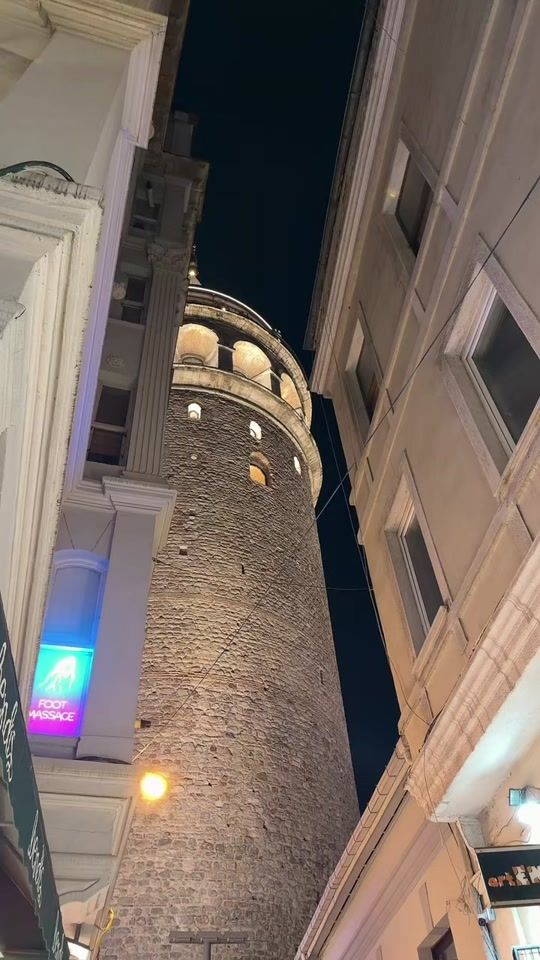 TikTok video thumbnail by leti_lakatos