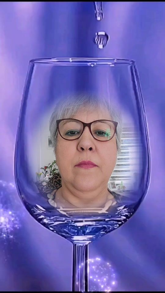 TikTok video thumbnail by moranguinha07