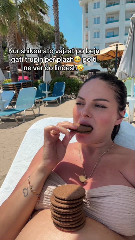 TikTok video thumbnail by deborah.m14