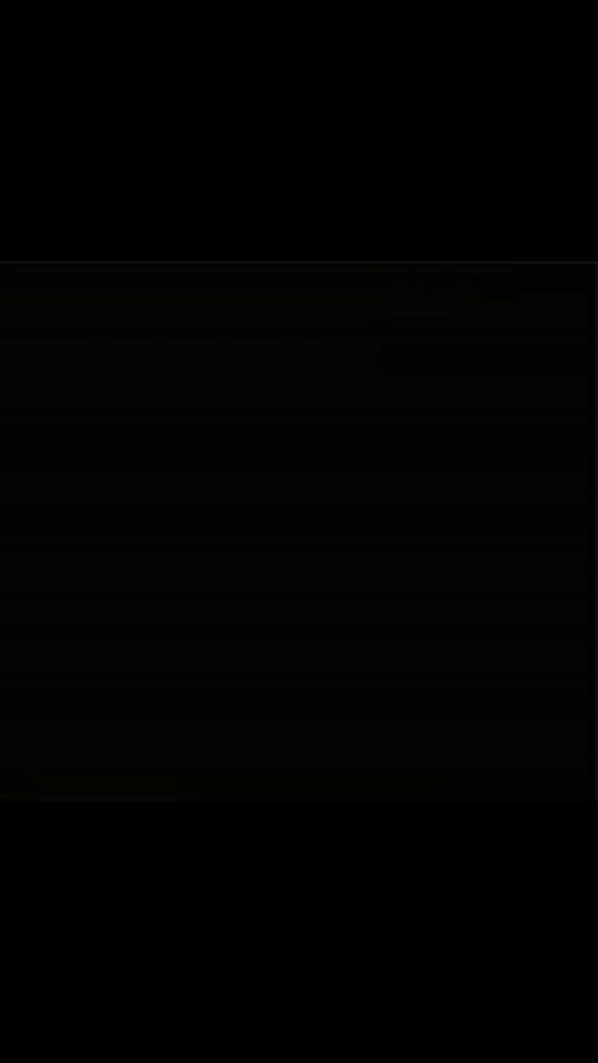 TikTok video thumbnail by drmahrangbaloch.com
