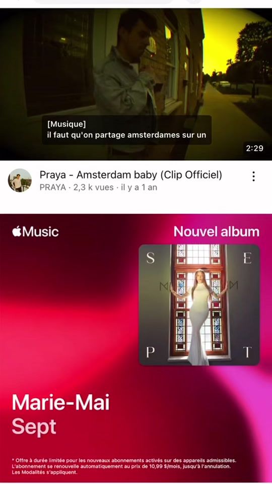 TikTok video thumbnail by lenouvelartlibre_