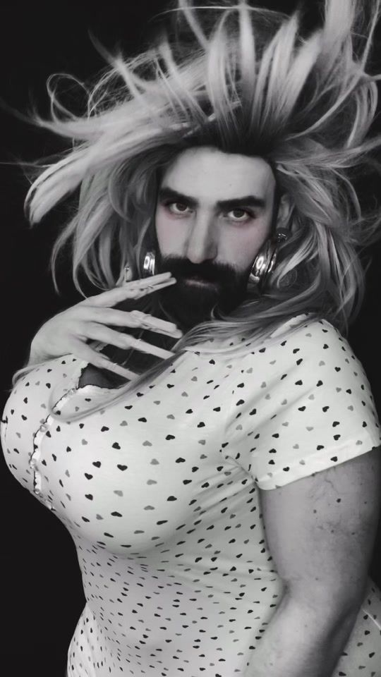 TikTok video thumbnail by ali.iki87