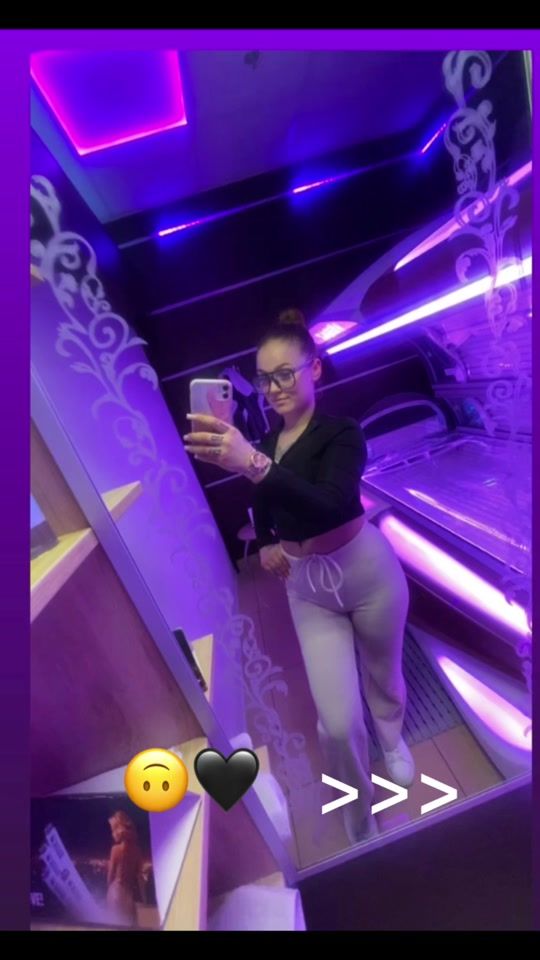 TikTok video thumbnail by _fanni444
