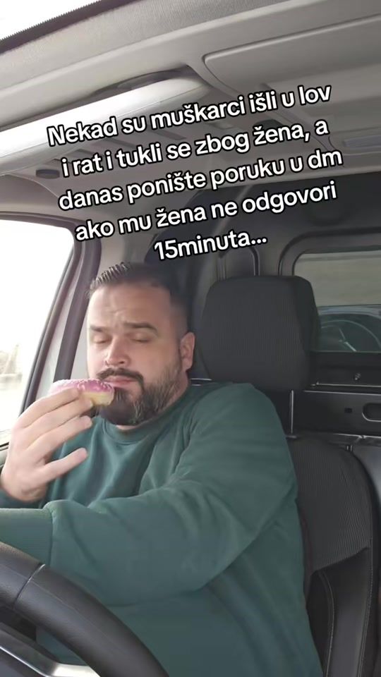 TikTok video thumbnail by marinko.lu