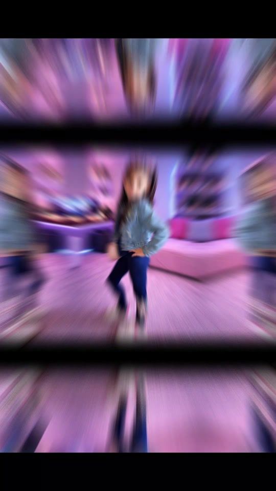 TikTok video thumbnail by bea990222