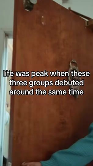 TikTok video thumbnail by blosstae