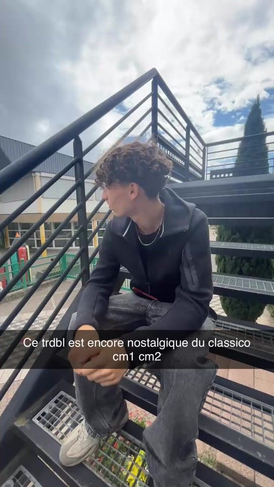 TikTok video thumbnail by le_woop67