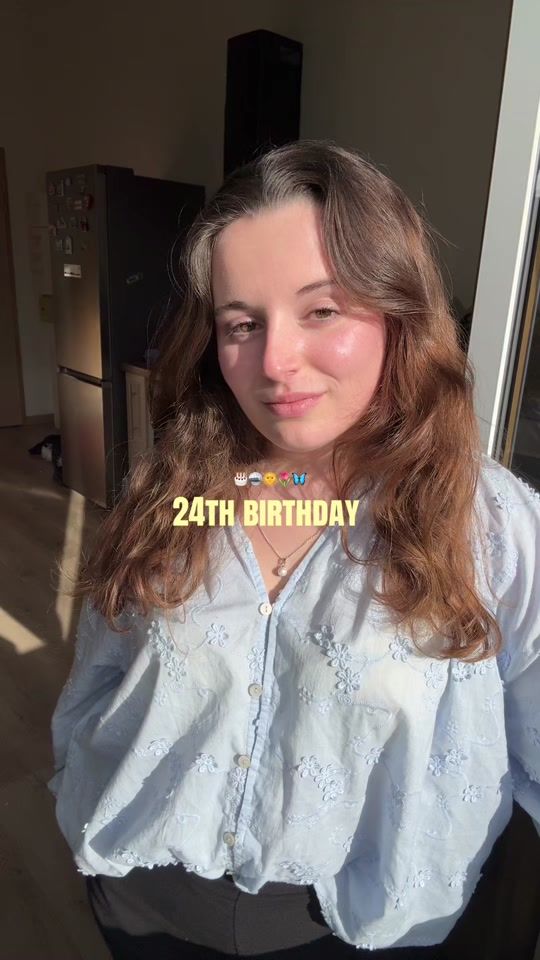 TikTok video thumbnail by lea.luss