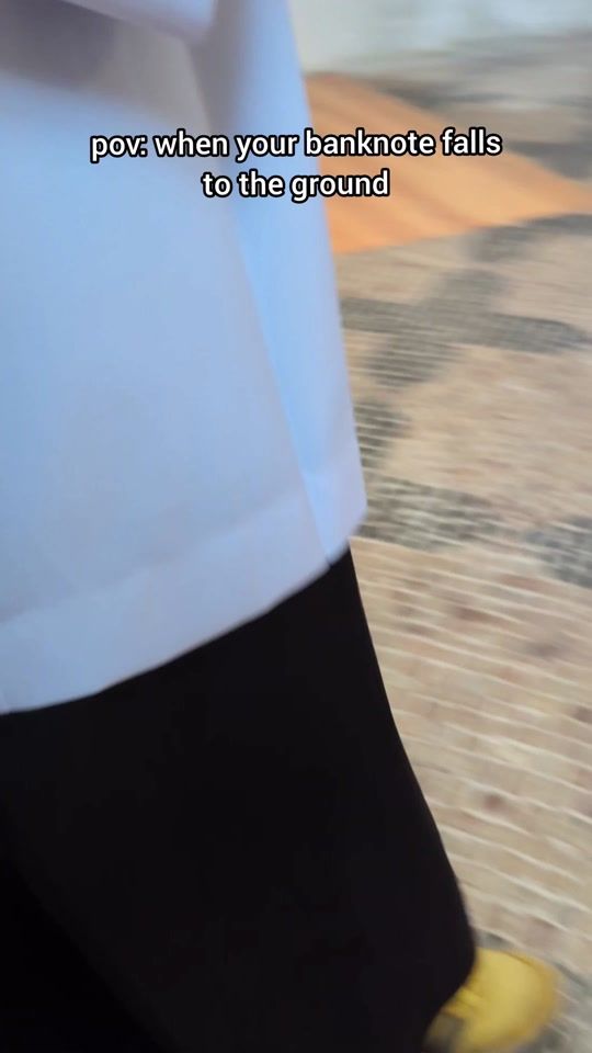 TikTok video thumbnail by mladez_litomysl