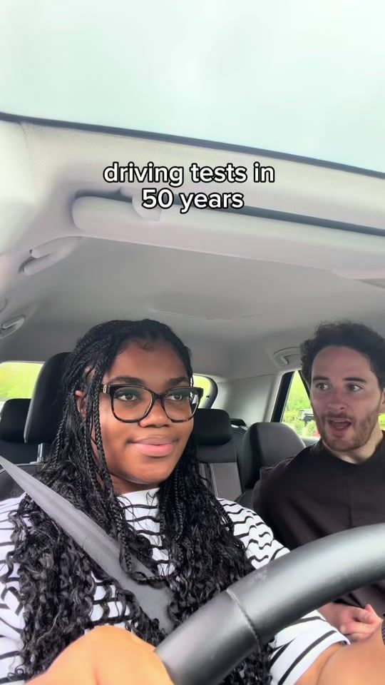 TikTok video thumbnail by autotraderuk