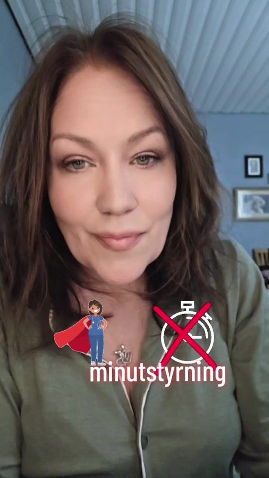 TikTok video thumbnail by mumin74