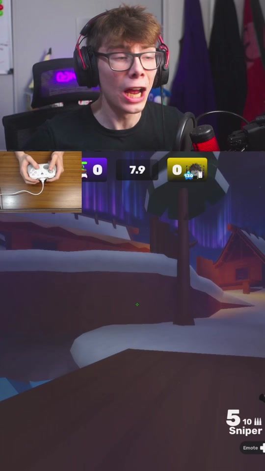 TikTok video thumbnail by kashykans