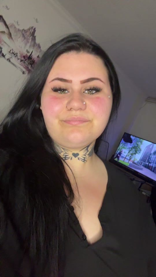 TikTok video thumbnail by _simajenny_hivatalos