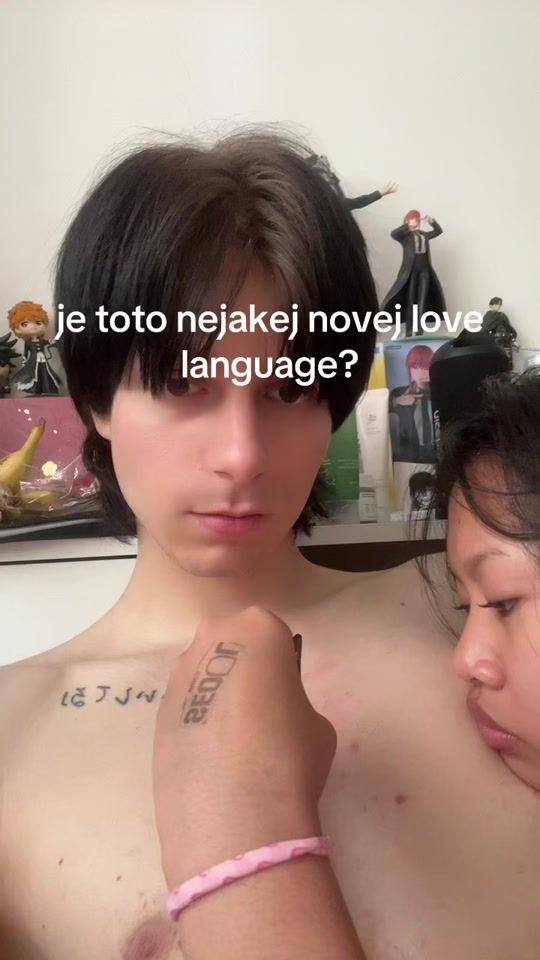 TikTok video thumbnail by stefkenzii