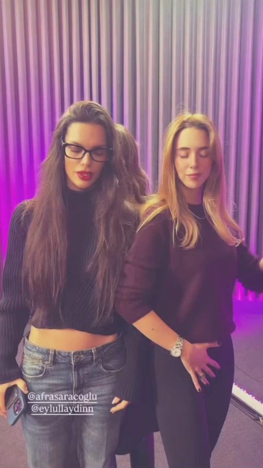 TikTok video thumbnail by guzel.edits_