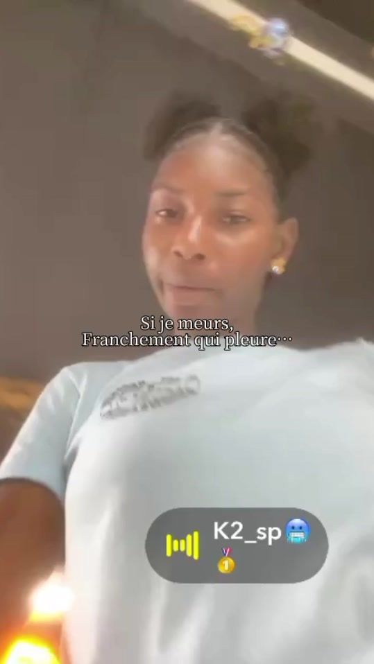 TikTok video thumbnail by jaurencia133