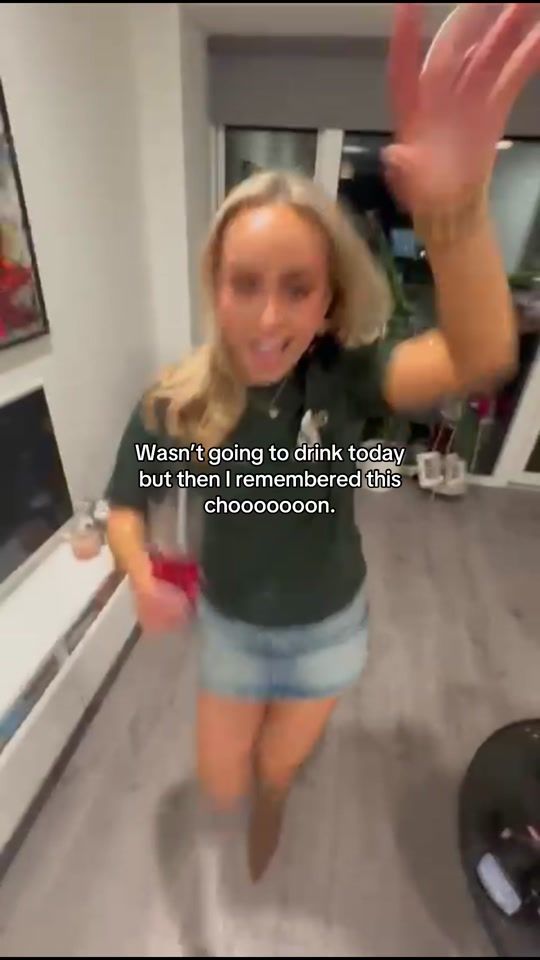 TikTok video thumbnail by cara_sheehan