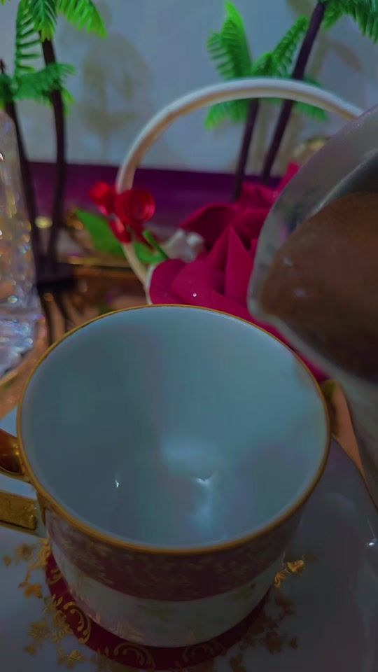 TikTok video thumbnail by om.raed_1