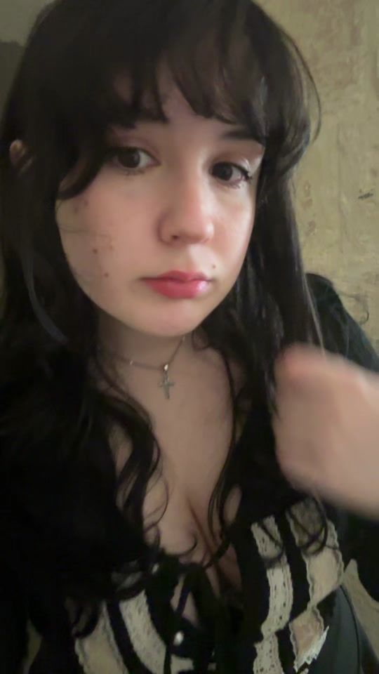 TikTok video thumbnail by mixelabelle