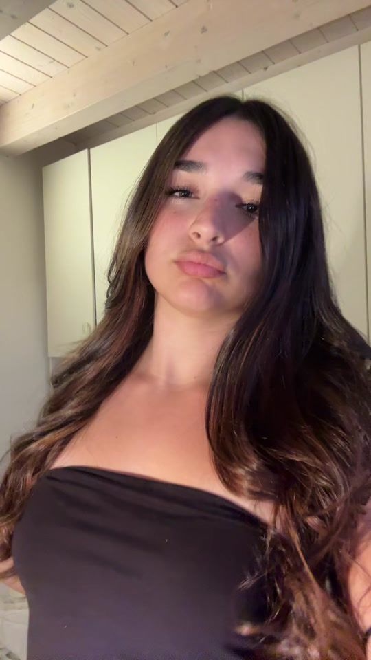 TikTok video thumbnail by elisa.ferroni