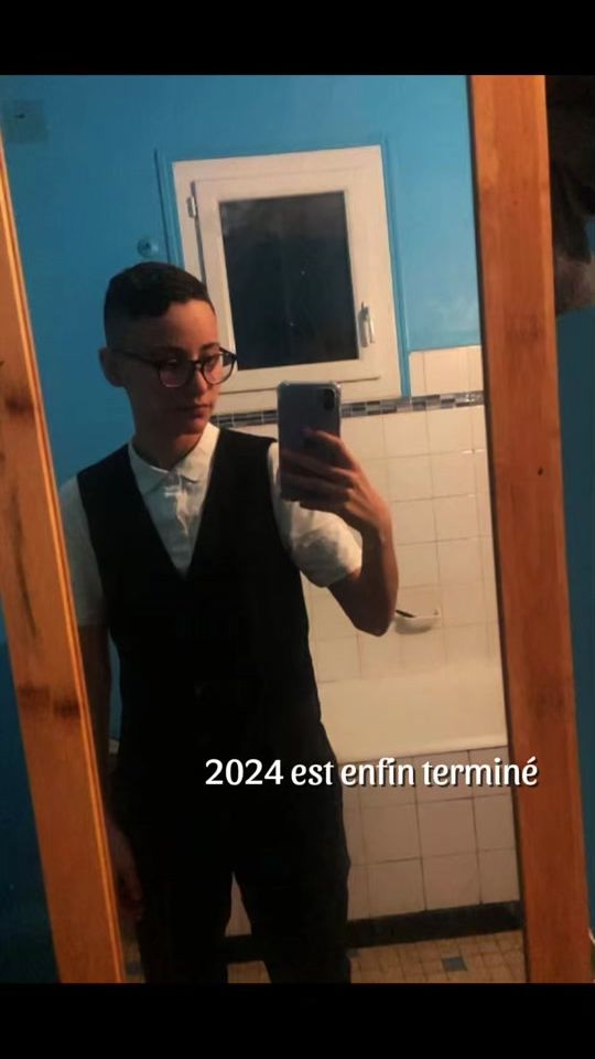 TikTok video thumbnail by _sacha_79