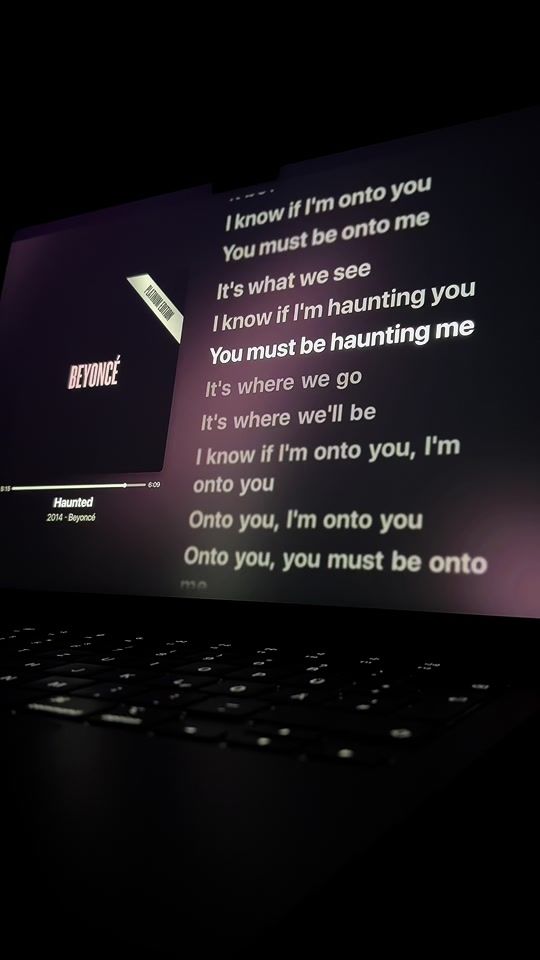 TikTok video thumbnail by songlyrix69
