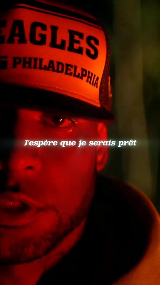 TikTok video thumbnail by realdarkdrums