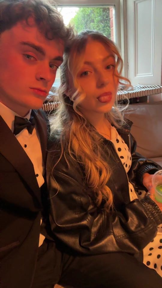 TikTok video thumbnail by simontheskittle