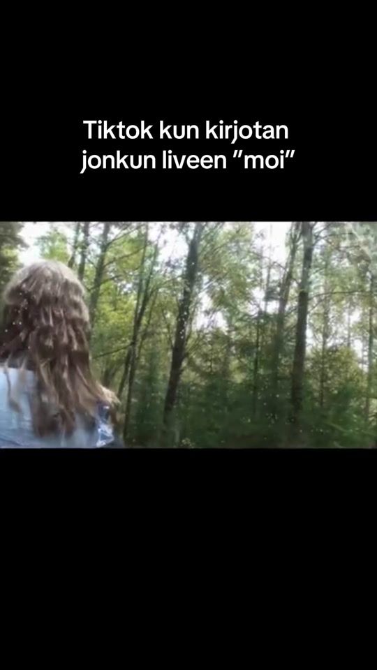 TikTok video thumbnail by lowkeypsykoosis