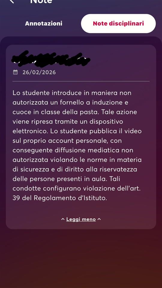 TikTok video thumbnail by _pietro.galassi_