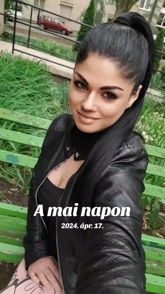 TikTok video thumbnail by anitatodoran