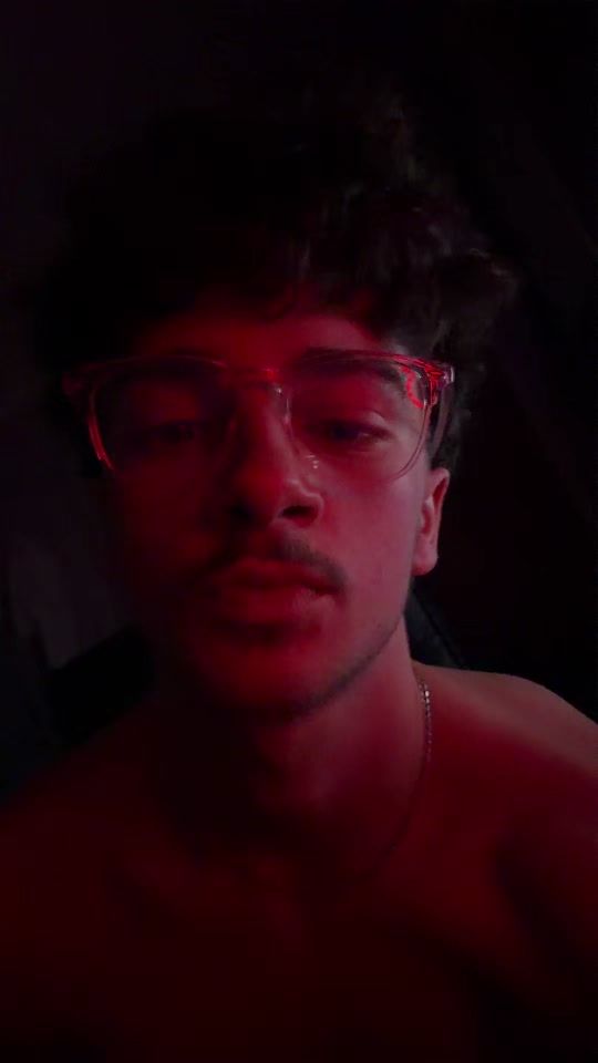 TikTok video thumbnail by d.ophide_6