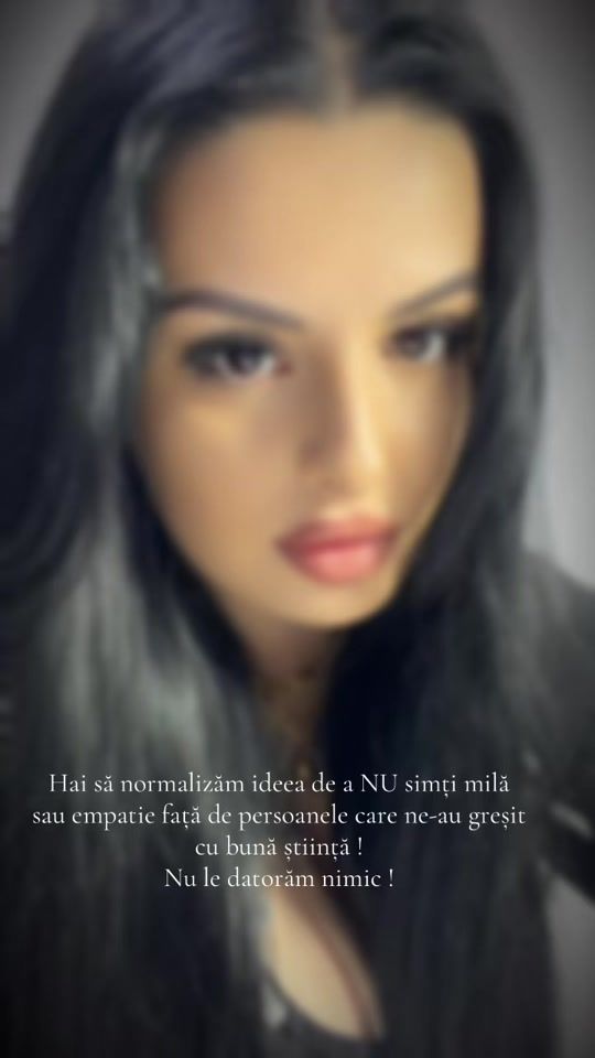 TikTok video thumbnail by adnanaiorga