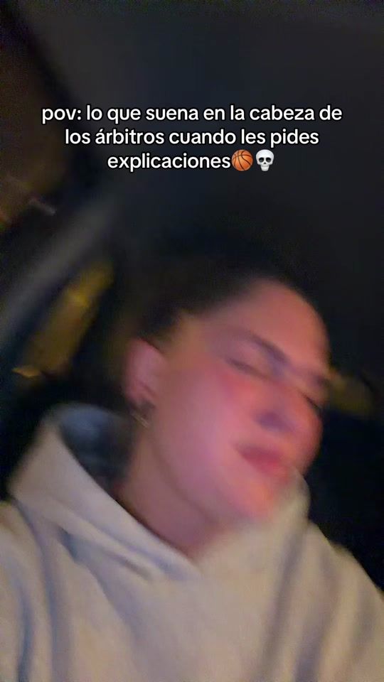 TikTok video thumbnail by udeubicacion_
