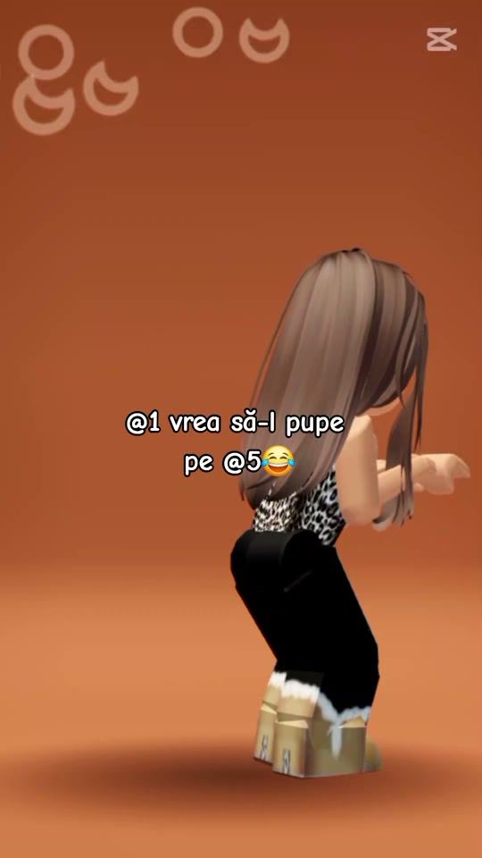 TikTok video thumbnail by itzz_andry