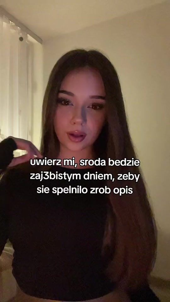 TikTok video thumbnail by slothvea