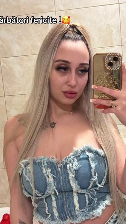 TikTok video thumbnail by crinaaa_cr